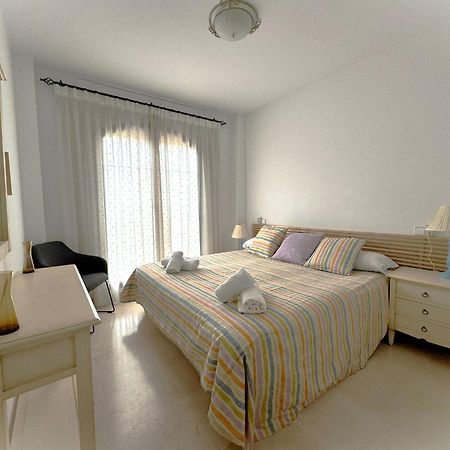Los Arqueros, Benahavis - Holiday Rental Apartment 外观 照片