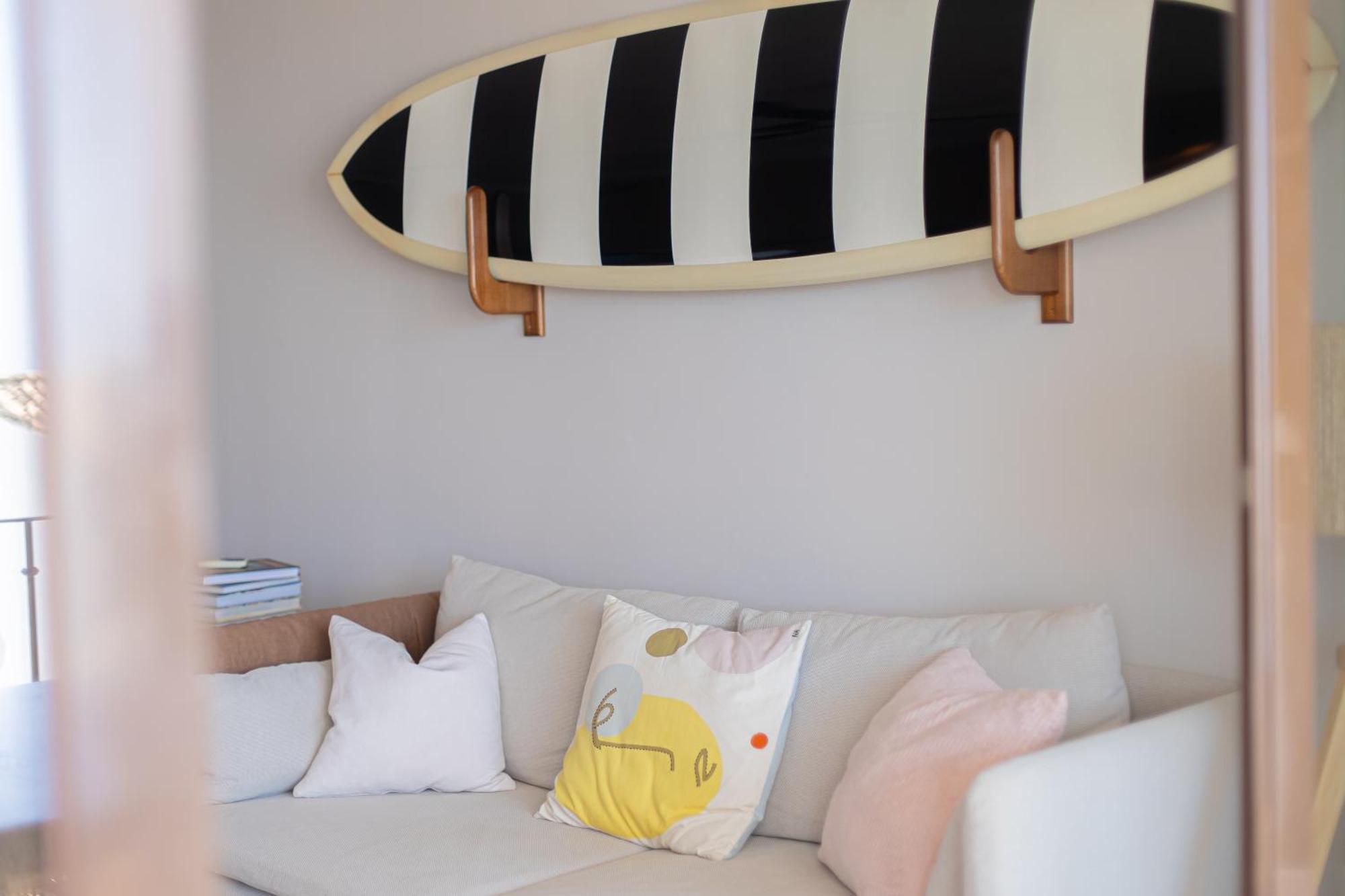 Los Arqueros, Benahavis - Holiday Rental Apartment 外观 照片